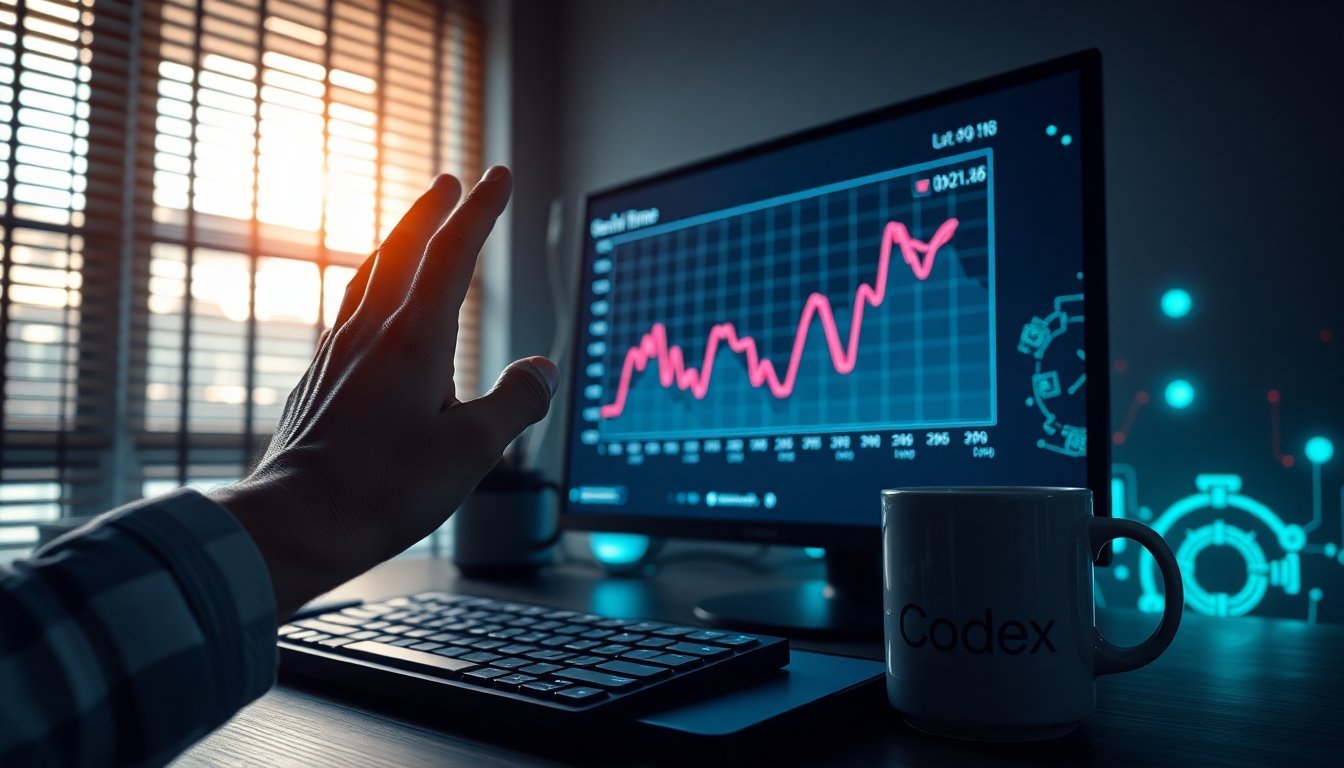 WebSockets Slash Agent Latency: Codex Crushes Polling