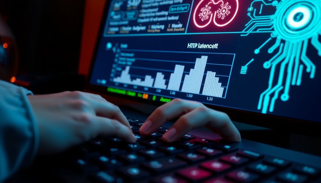 WebSockets Slash Agent Latency: Codex Crushes Polling
