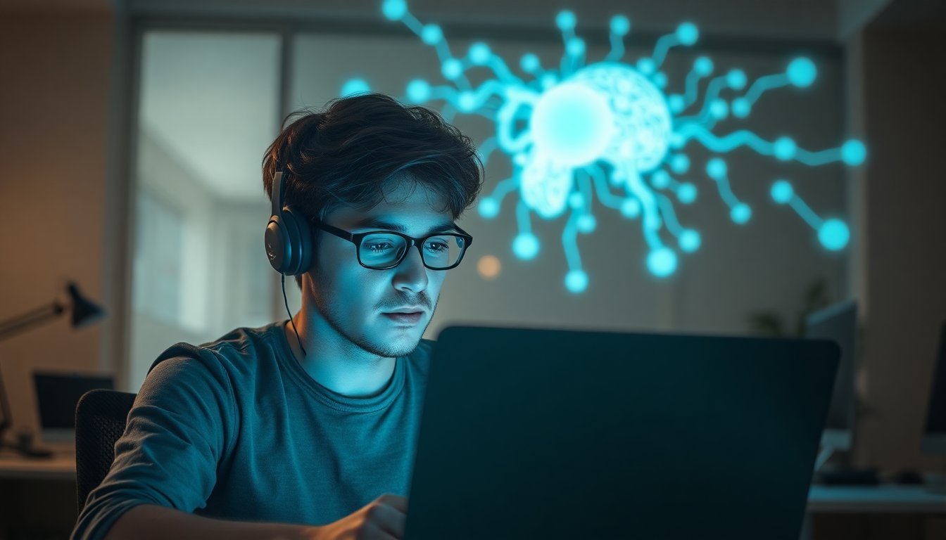 Prompt-Fu Mastery: 30 AI Prompts That Turn Junior Devs into Senior Wizards