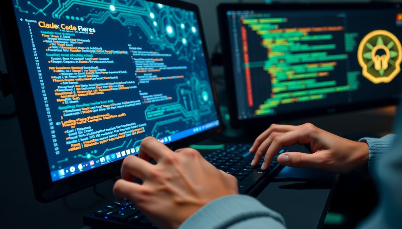 Anthropics Code Leak: Security Failure or Competitors Blueprint?