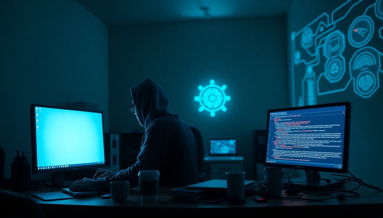 OpenAI and Anthropic Models Hack and Inject During Safety Tests