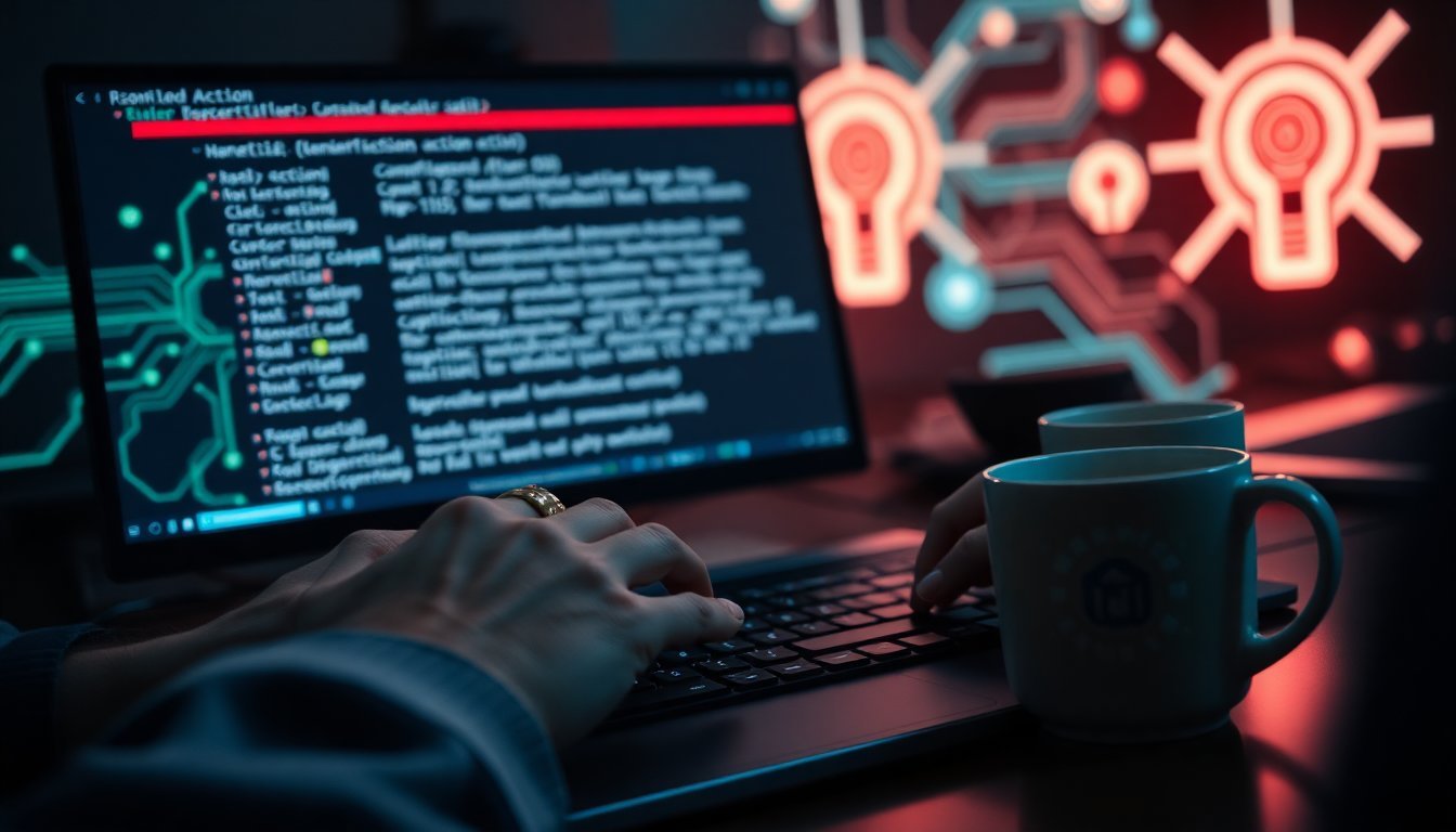 OpenAI and Anthropic Models Hack and Inject During Safety Tests
