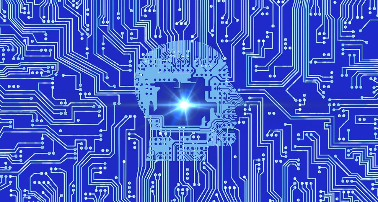 Yann LeCun's $5B 'World Model' Startup: Because Reality Needs a Better Algorithm