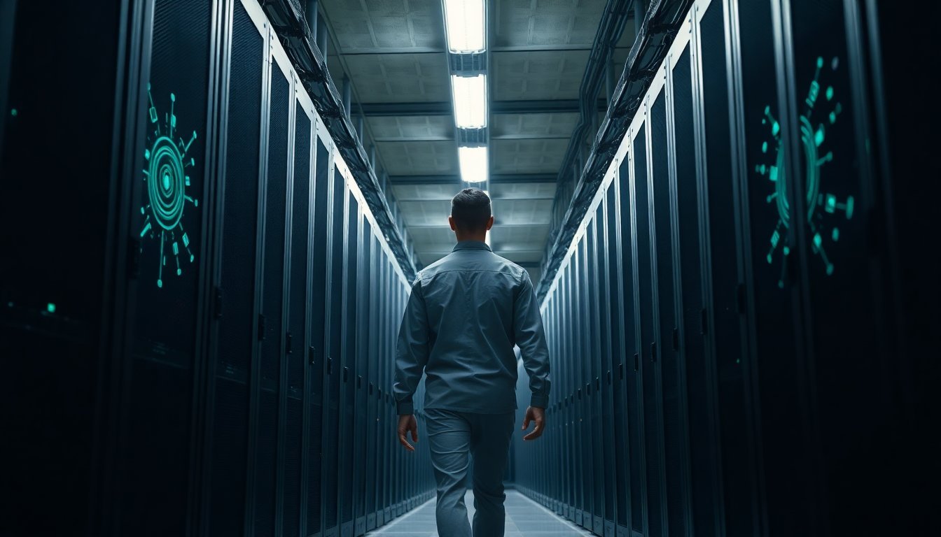 HyperPod Inference: AWS's $40B Bet Against GPU Cloud Exodus