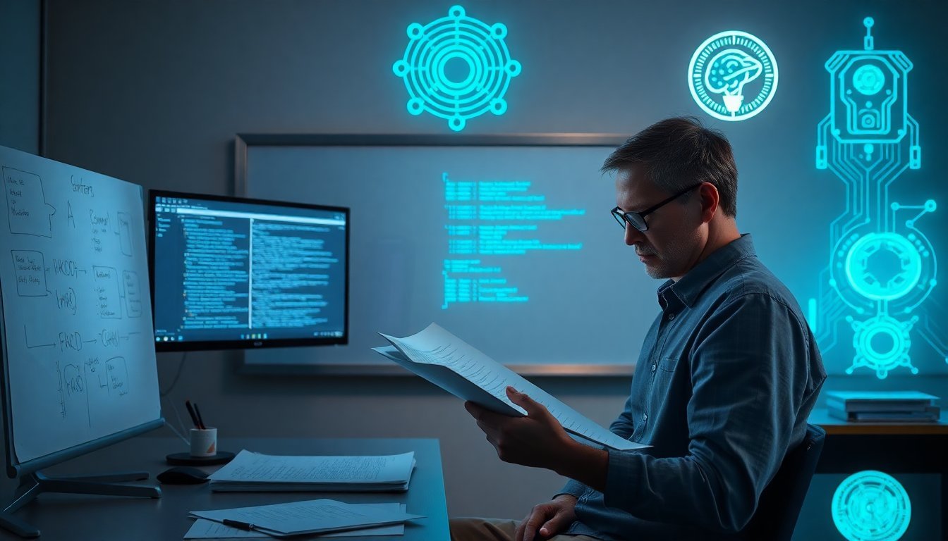 Stanford and CMU Researchers Debut IVAN for Faster AI Safety Verification