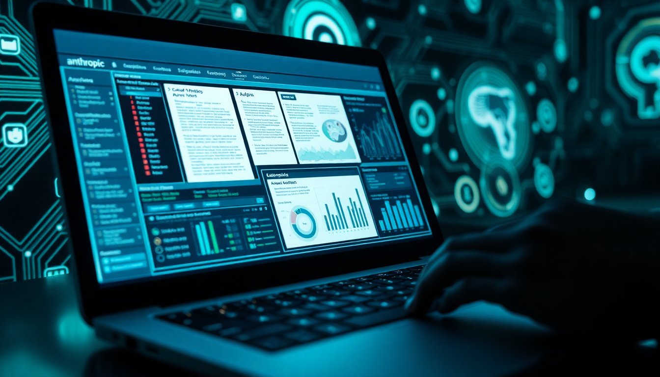 NSA Uses Anthropics Mythos Despite Pentagon Ban
