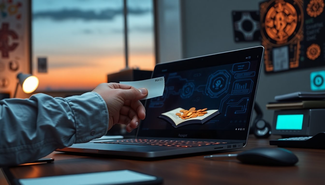 Reward Hacking Isn't a BugβIt's the New Normal for AI Agents