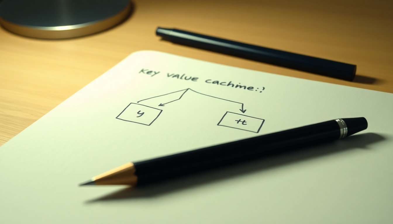 DeepSeek-v4.1 Flash: One Blog Post, One Unguarded Claim