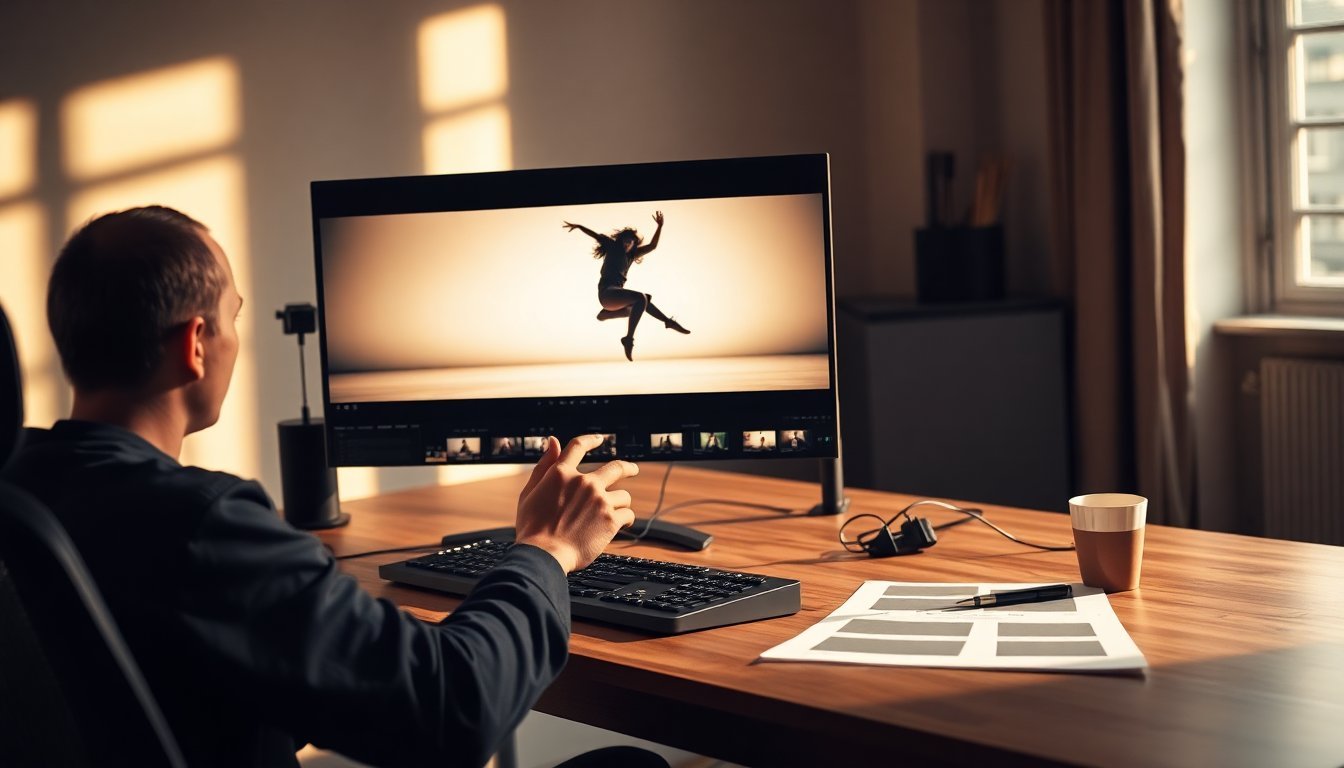 Video Models Know Right Motion, They Just Don't Use It