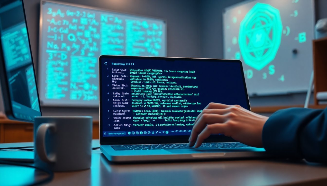 OpenAIs Millennium Proof Claim: Maths Future or Marketing?