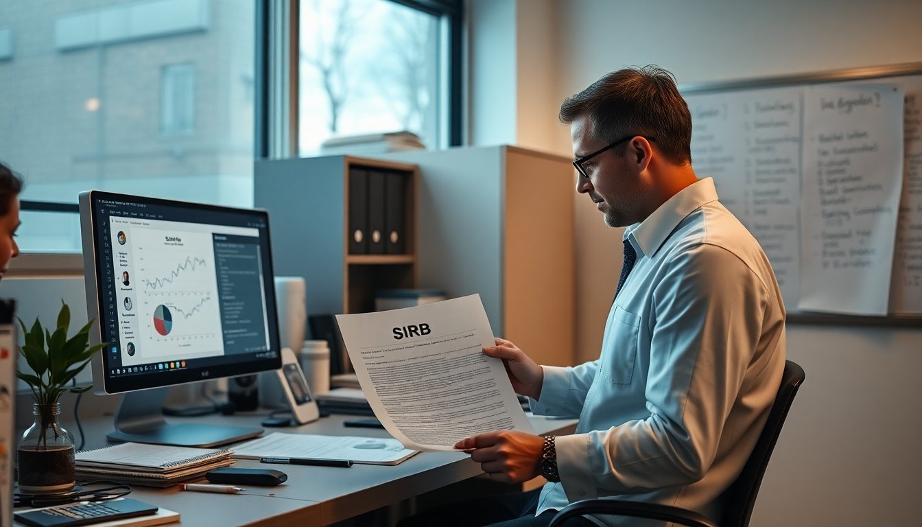 Researchers Unveil SIRB Benchmark for Testing LLM Agent Reliability