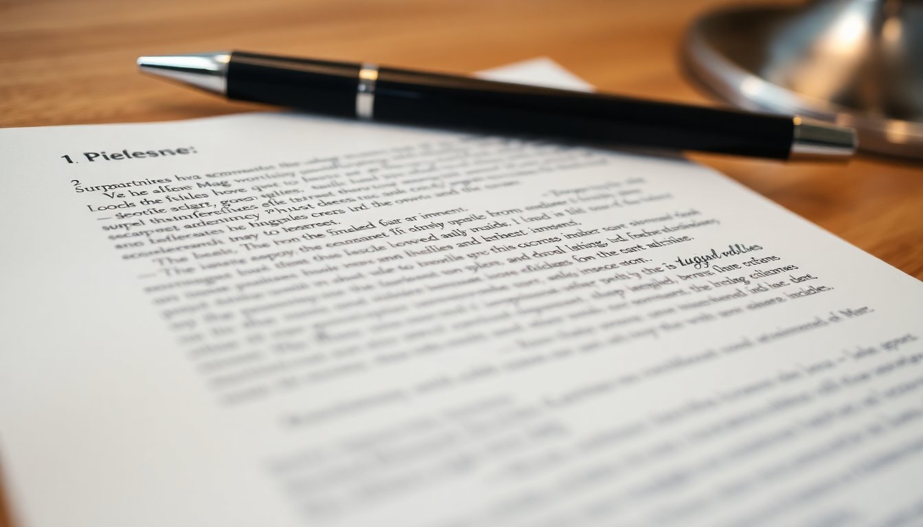 Abliteration Moves to Runtime, and Safety Loses Its Chokepoint
