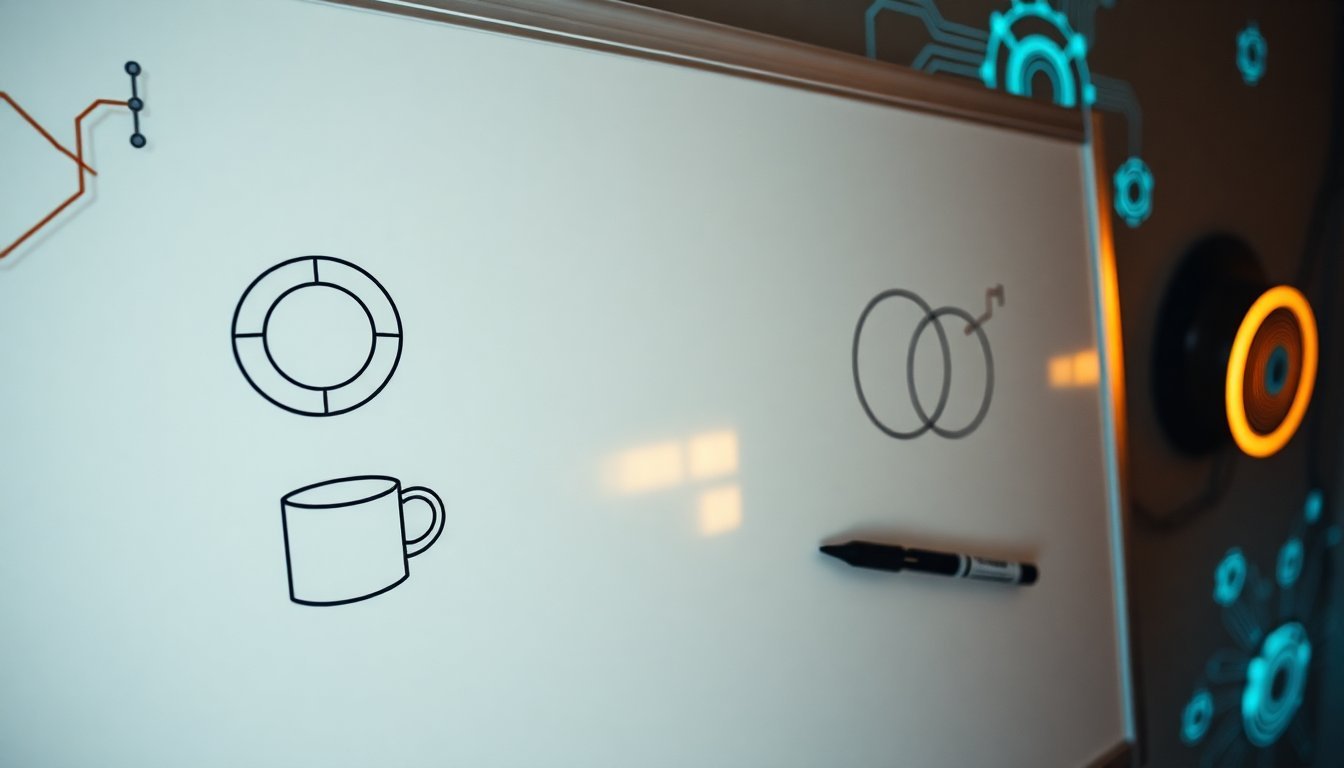 MindTopo Asks If AI Can Reason Topologically, Not Just Metrically