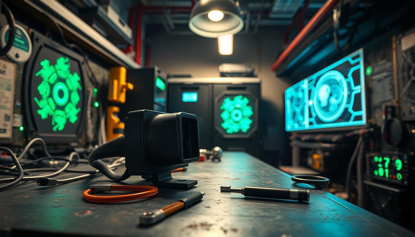 NVLink Fusion: NVIDIA's AI Factory Moat Tightens