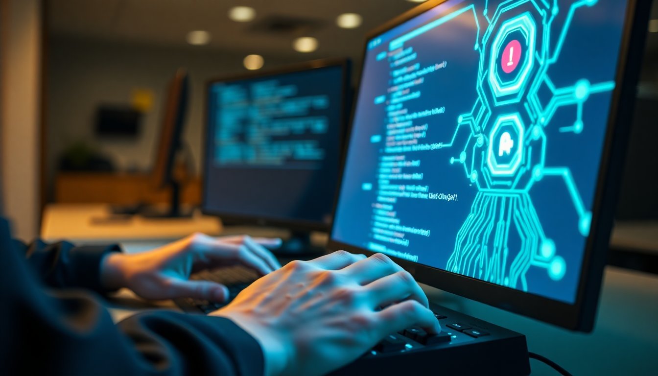 AI Verification Becomes the New Competitive Moat for Autonomous Agents