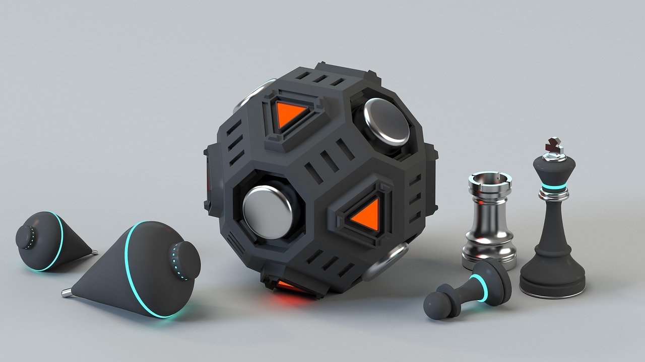 OpenAI's Enthusiasm Dial: Because AI Was Missing That 'Corporate Retreat' Energy