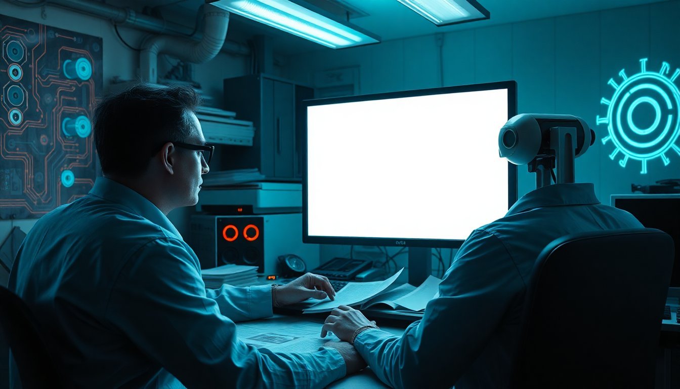 LLMs Fail to Self-Report Adversarial Prefills, Study Finds