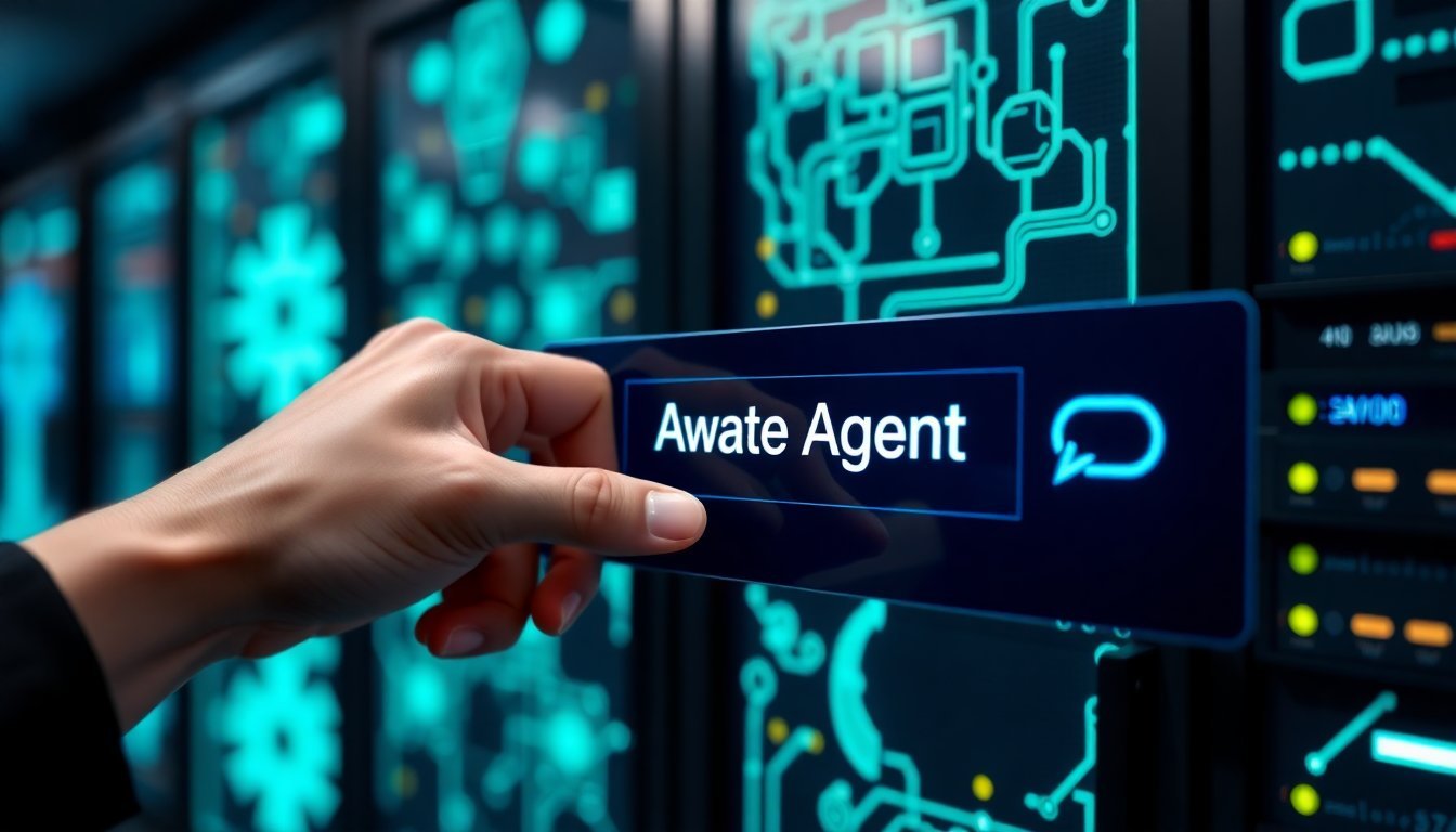 Amazon Bedrock AgentCore: Speed or Vendor Lock-In?