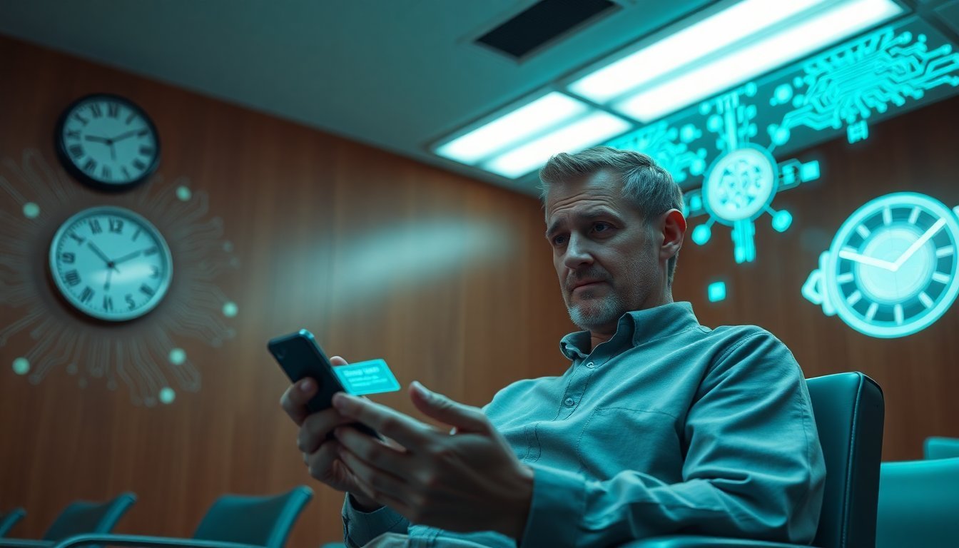 AI Medical Chatbots: 50% Failure Is a Feature, Not a Bug