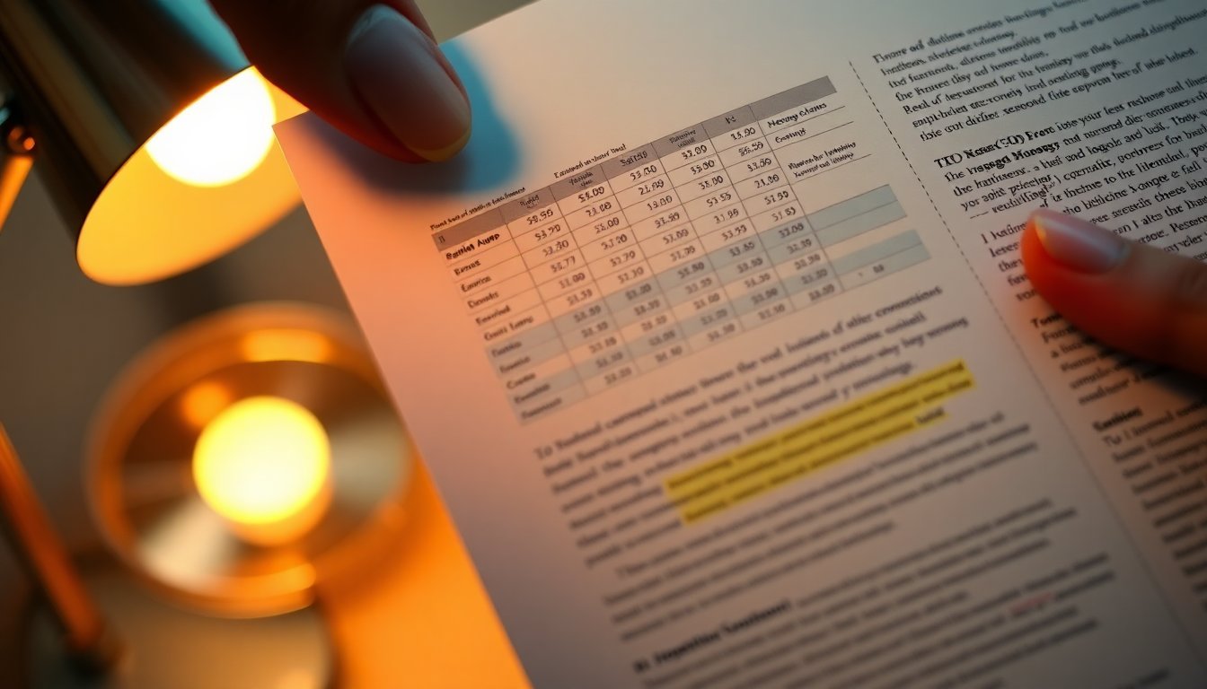 Anthropics IPO Filing Admits Its AI Could End Humanity