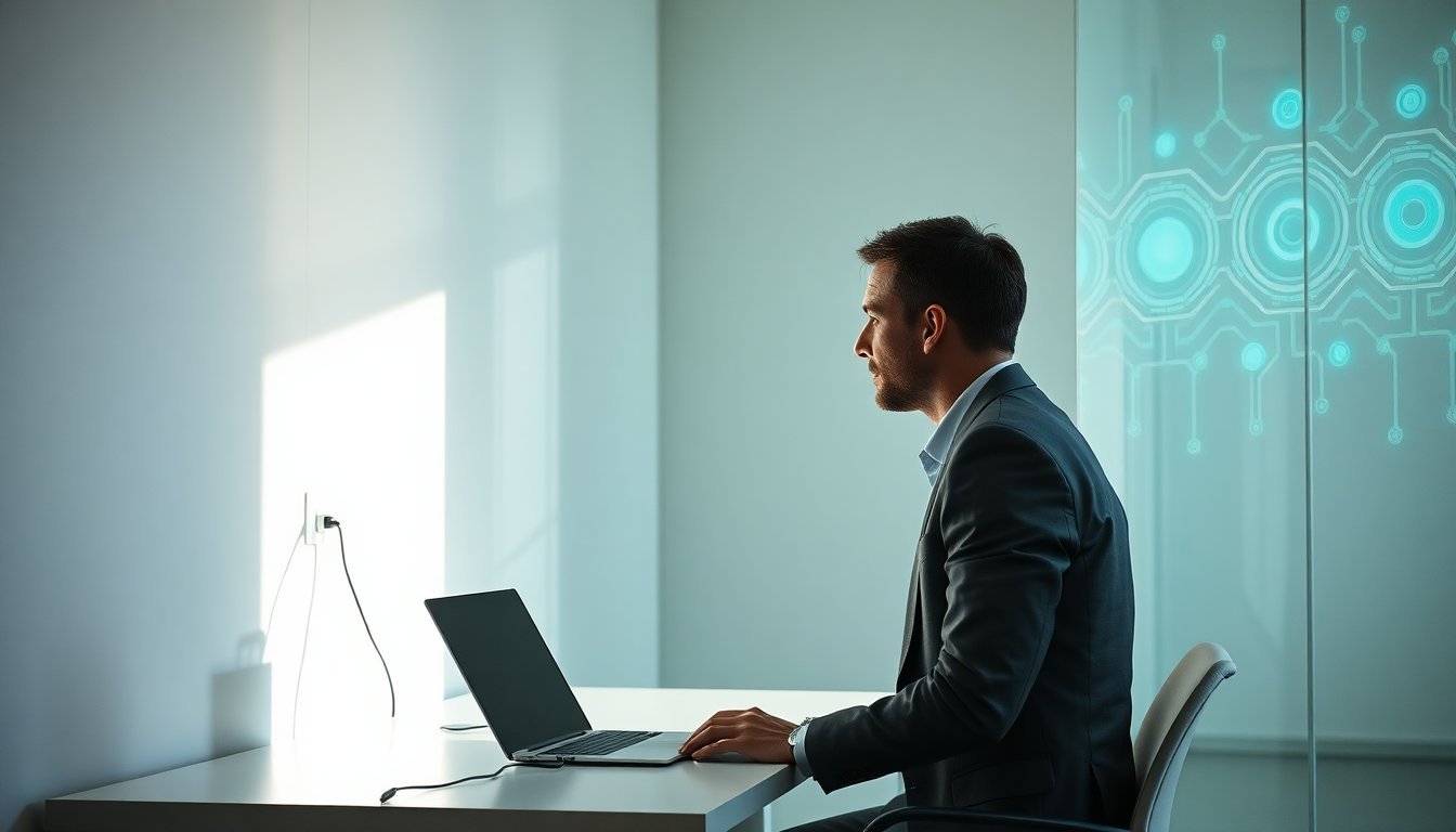 Hark's $700M Bet: A Universal Interface or a $6B Mirage?