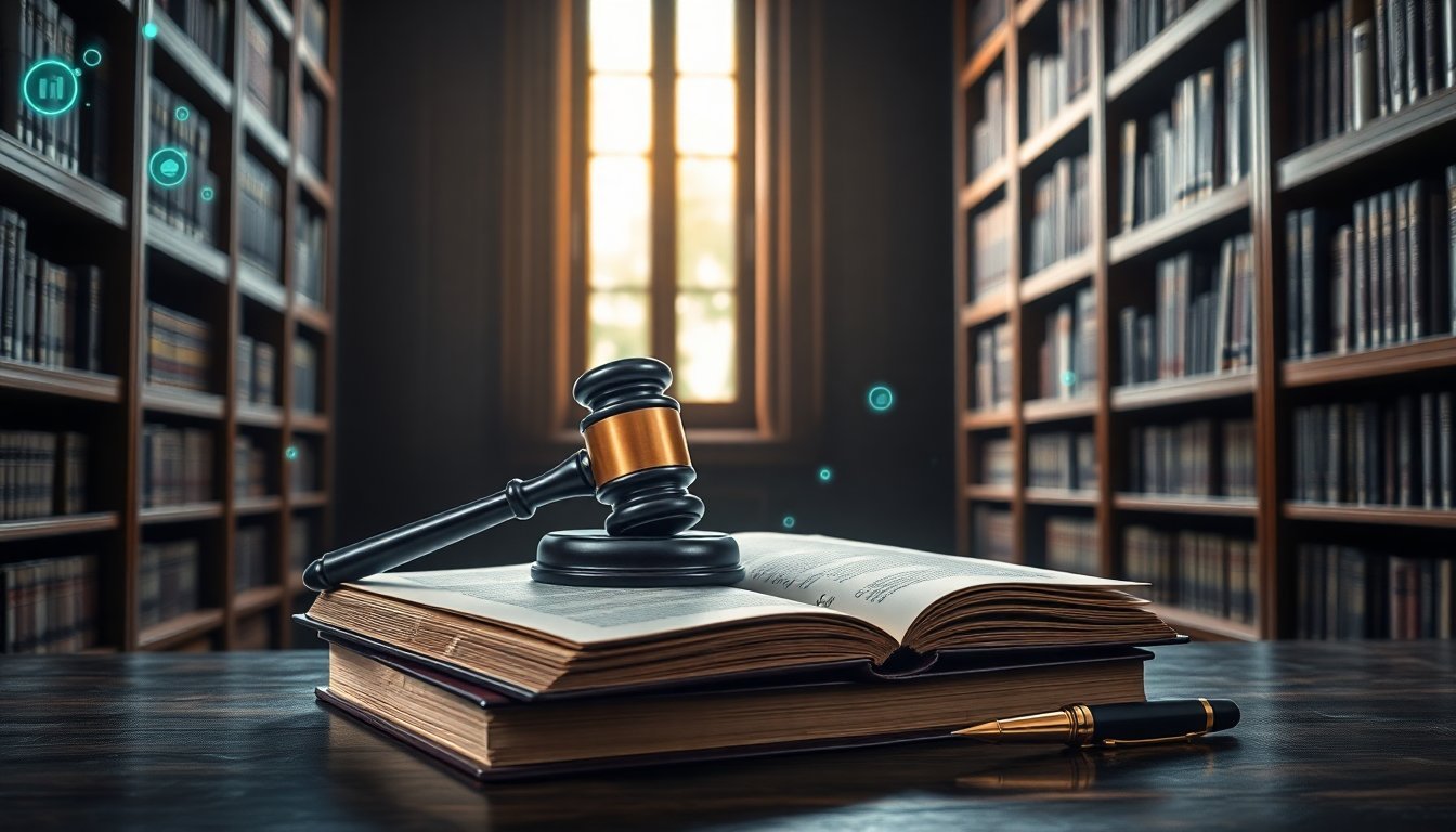 Book Training Data: Fair Use Is Dying, Licensing Is the Only Exit