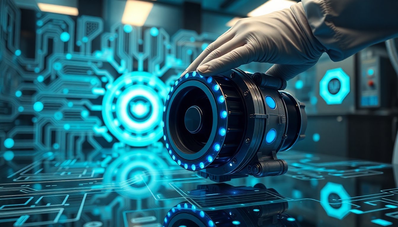 Cerebras IPO: A $10B Bet That Nvidia Can Be Beat