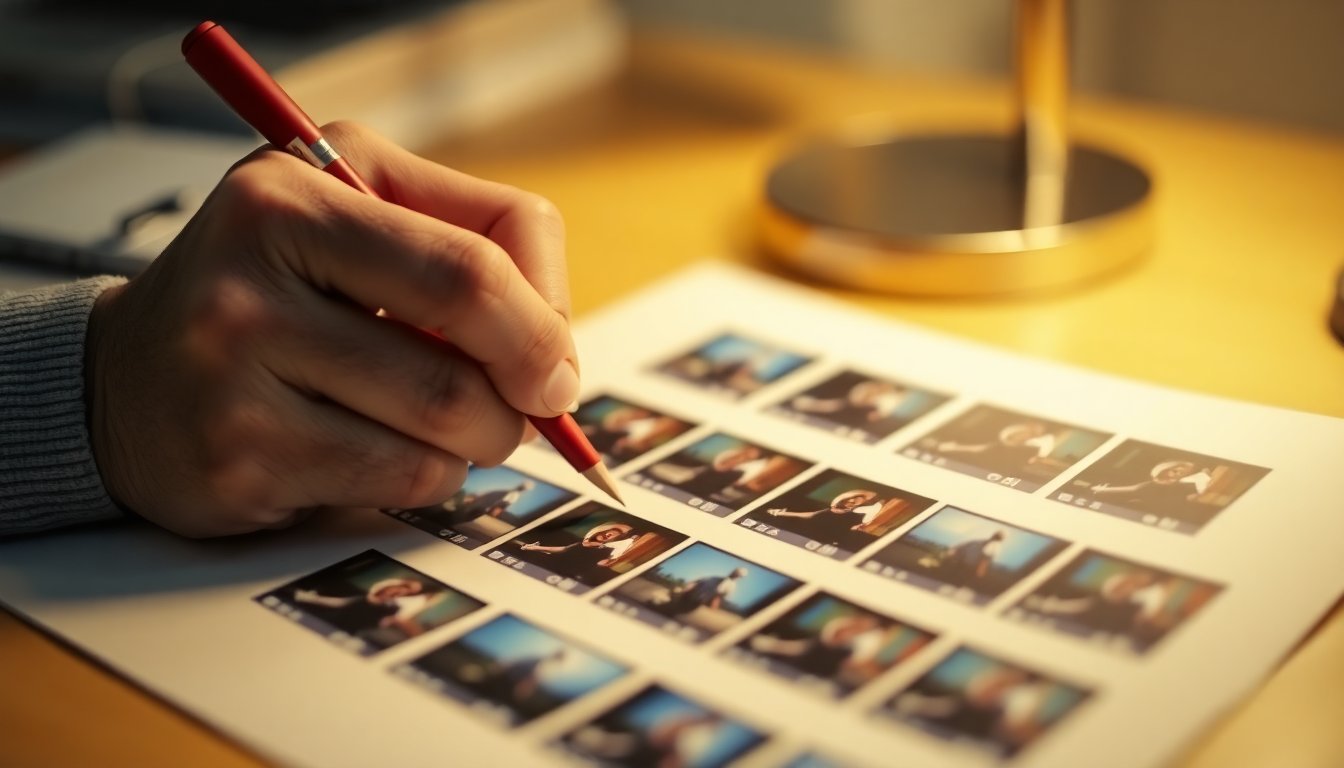 VideoMSN Says Image ViTs Beat 3D Video Models