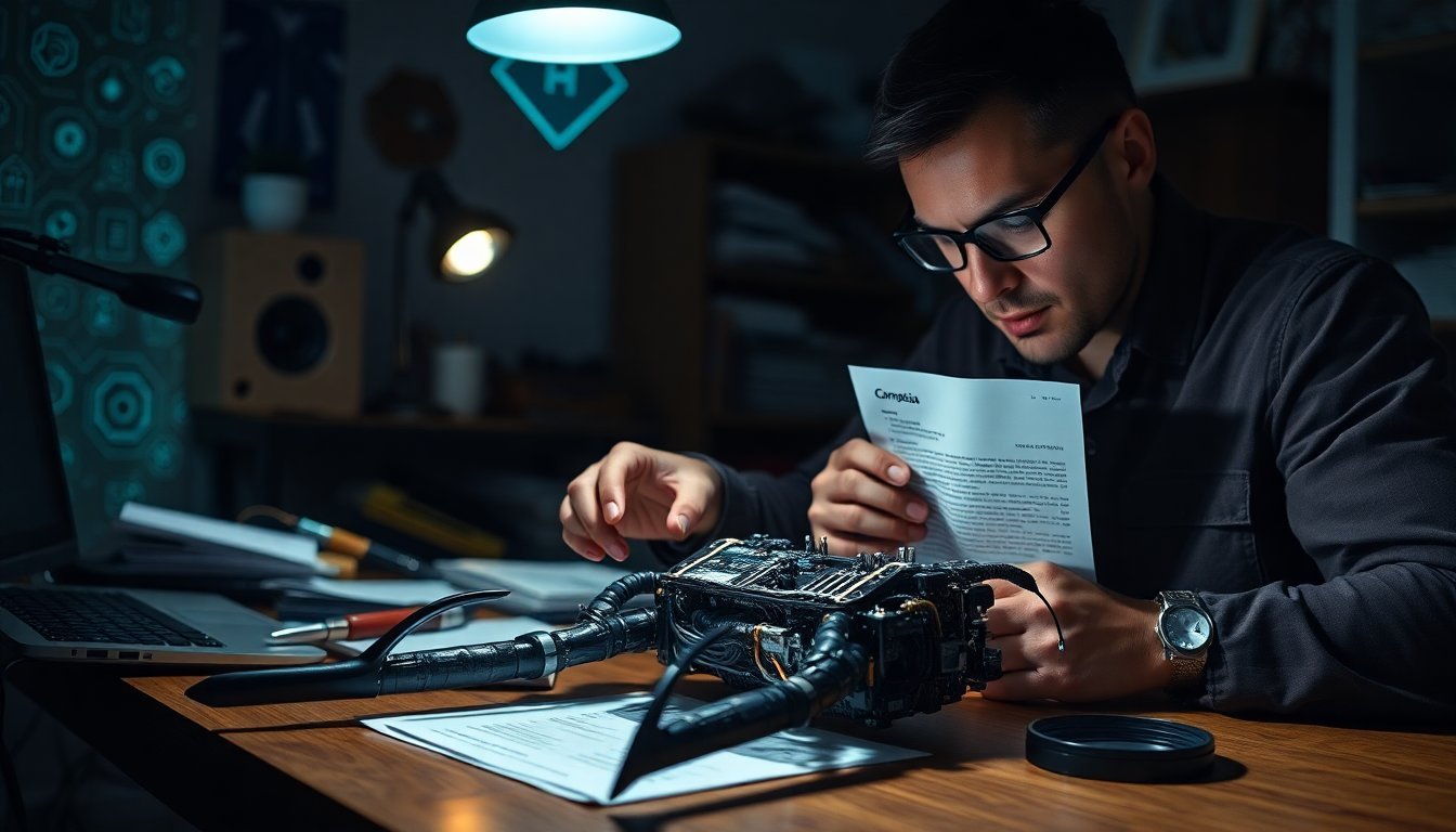 Composio Analysis Reveals OpenClaw Agent Security Vulnerabilities