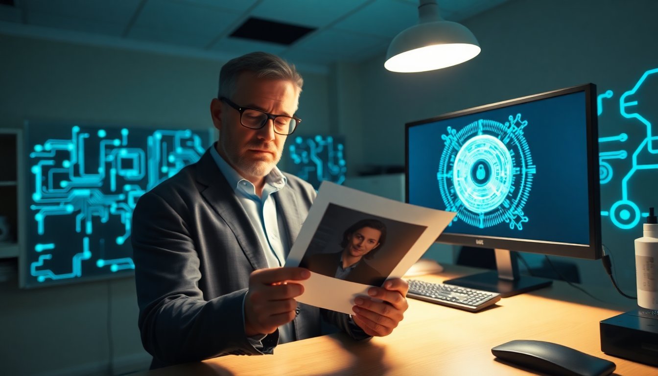 Image Manipulation Detection Fails Across Domains, New Study Shows
