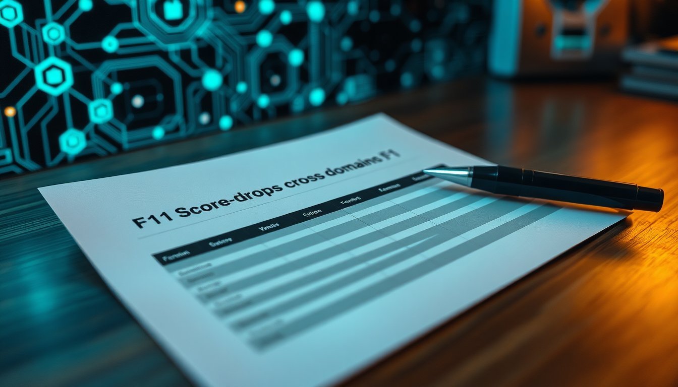 Image Manipulation Detection Fails Across Domains, New Study Shows