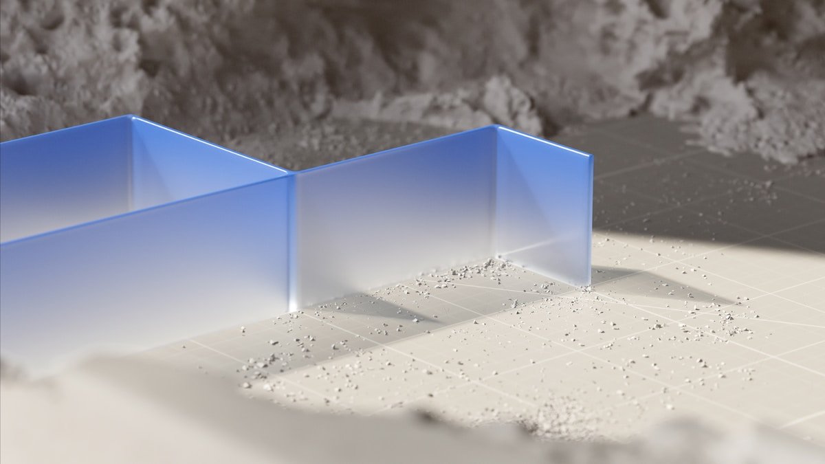 The AI Shift Everyone's Making: Why Millions Are Choosing Private Compute Now