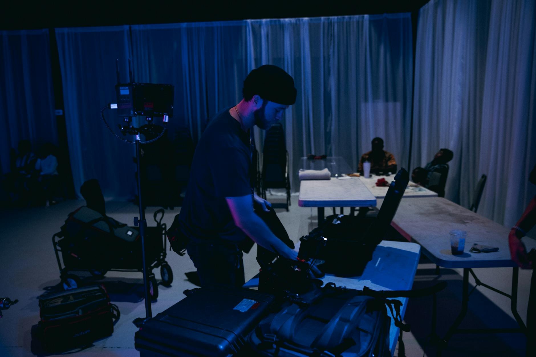 PPTArena vs. Traditional AI: Why In-Place Editing Beats Slide Generation