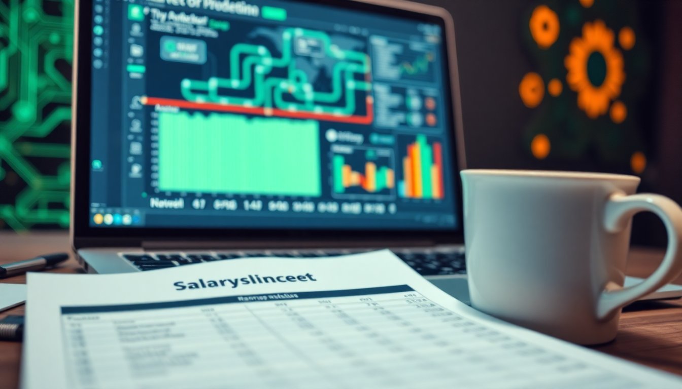The 2,000-Engineer Myth: AI Talent Scarcity Is Manufactured