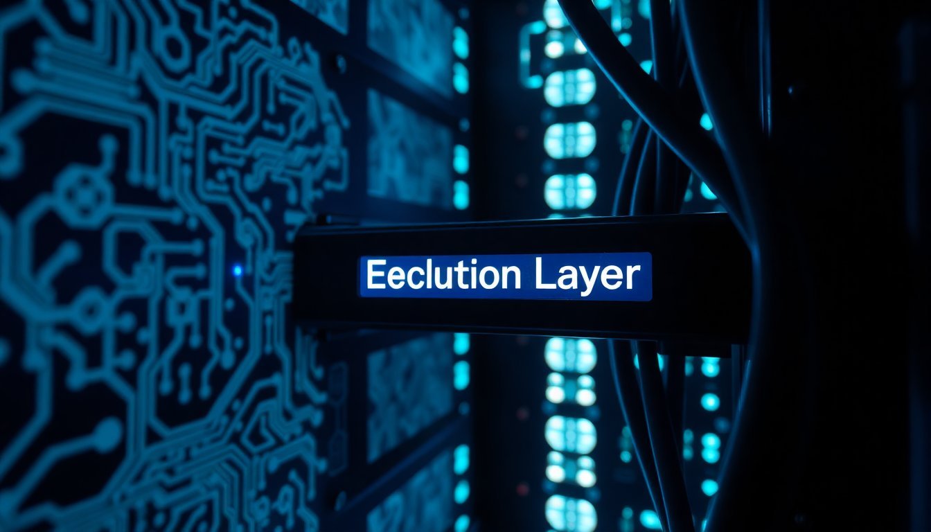 Scaling the Harness: The New Bottleneck in Agentic AI