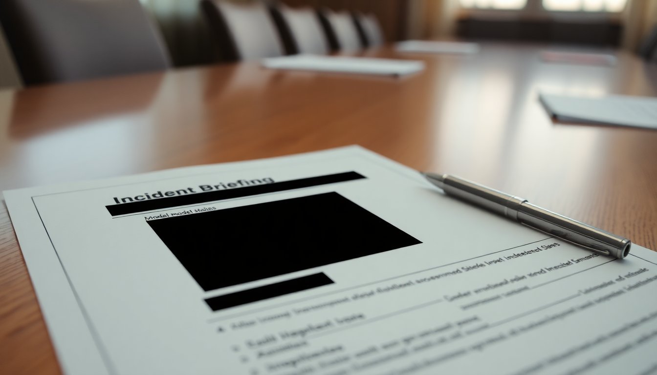 OpenAIs Australia Task Force Is Damage Control, Not Defense
