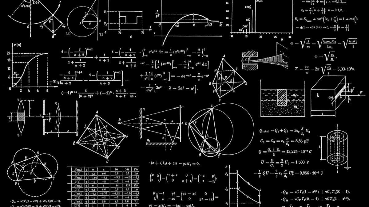 The Secret Breakthrough That Could Revolutionize AI Inference Speed