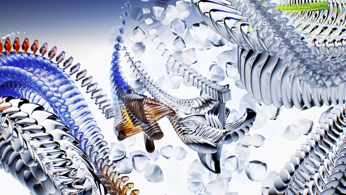 LLM Agents vs Traditional BEMS: Which Saves More Energy and Actually Understands Humans?