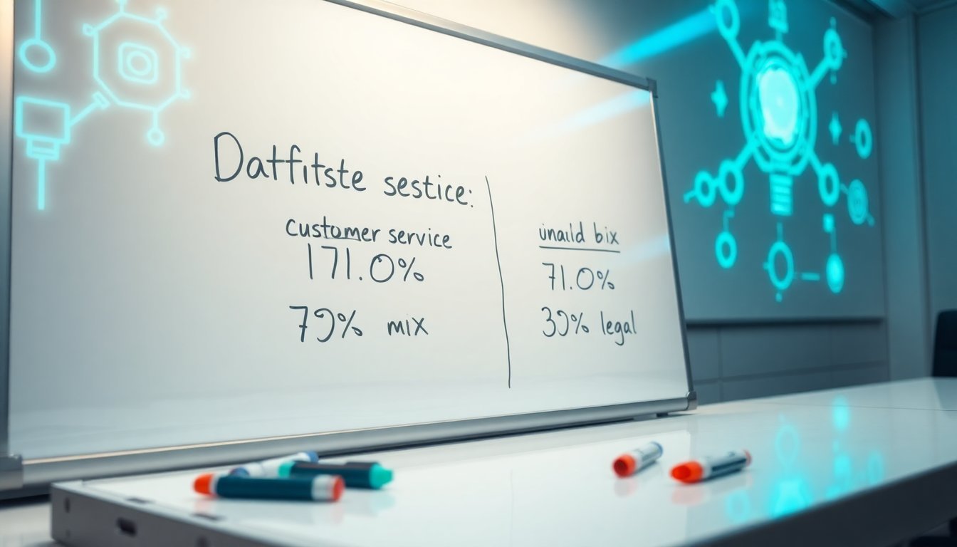 Nova Forge SDK Data Mixing: AWSs Enterprise Fine-Tuning Playbook
