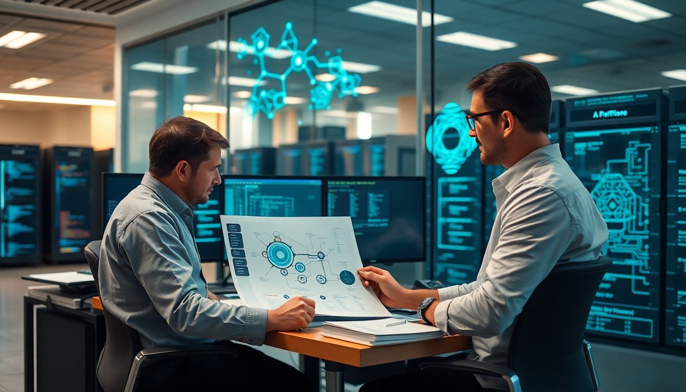 The Truth About AI Financial Analysis: Your LLM Is Probably Making These 5 Critical Errors