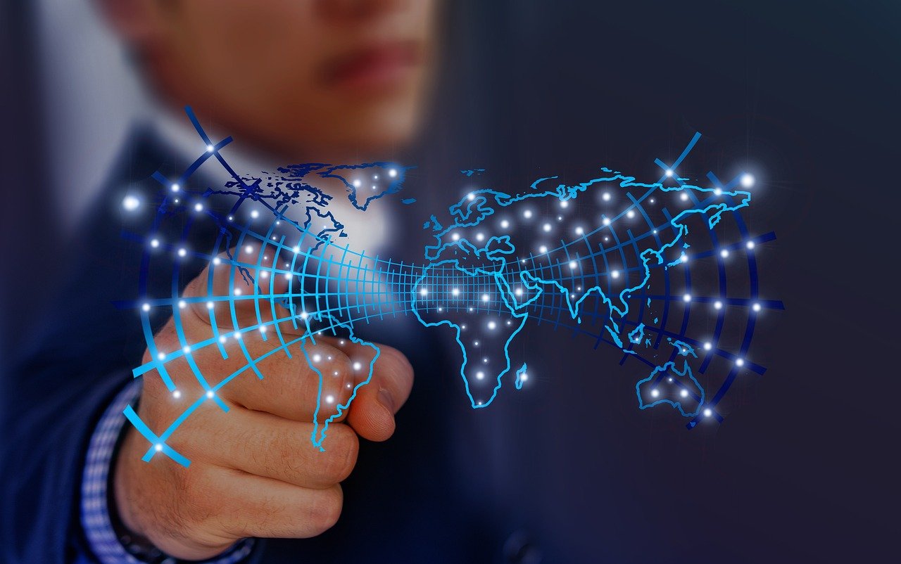 The AI Power Myth: Why Your LLM Queries Actually Cost More Than Training