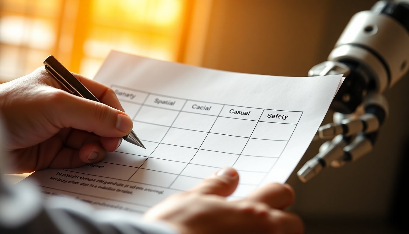 VeriFine Bets Self-Improvement Is a Verification Problem