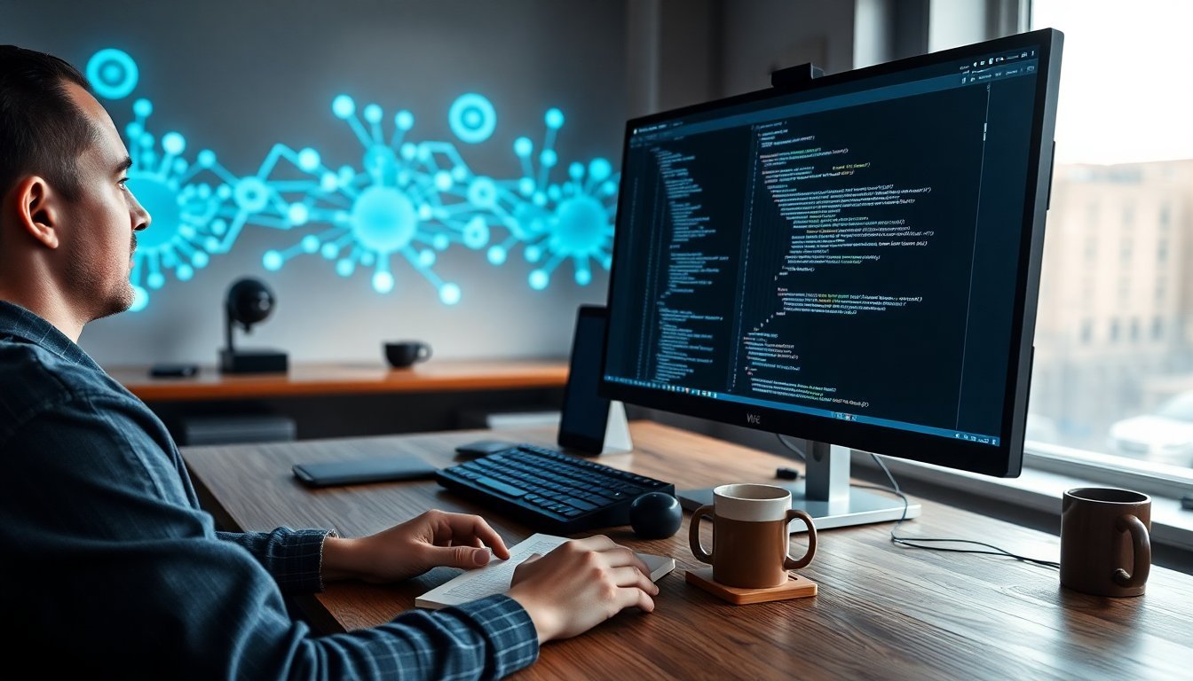 Prompt Surgery Kit: 30 AI Prompts That Actually Fix Code Instead of Making It Worse