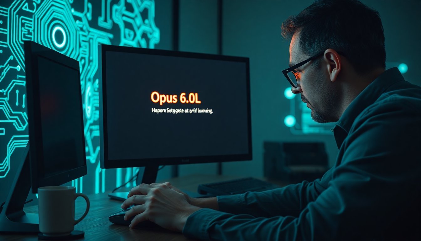 GitHub Kills Opus 4.6 Fast: Copilot Pro+ Users Get Squeezed