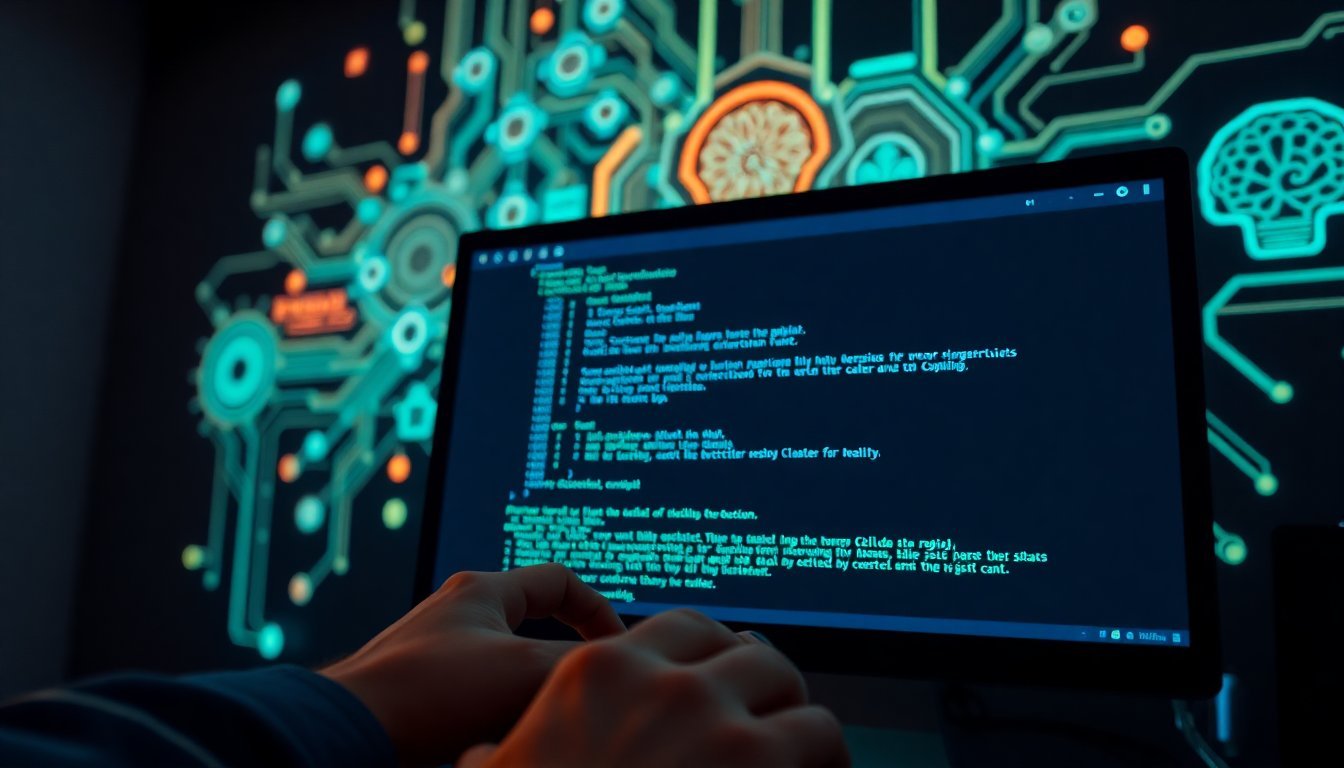 GitHub Kills Opus 4.6 Fast: Copilot Pro+ Users Get Squeezed