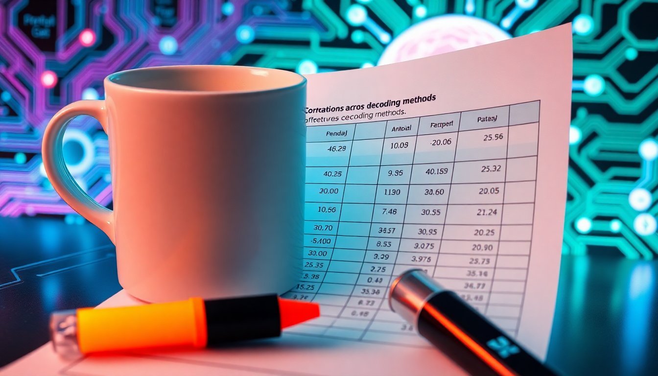 When Likely Answers Are Wrong: LLM Probability-Correctness Gap