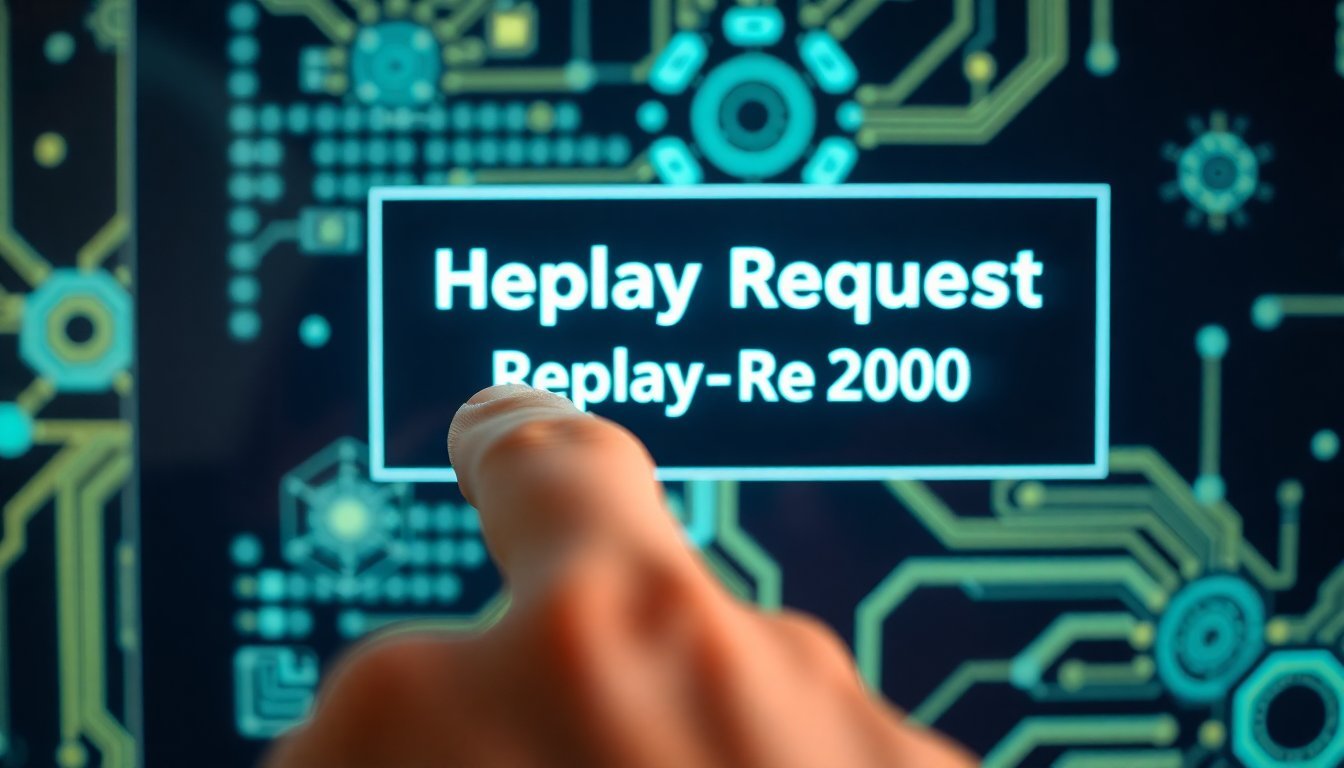 Flux Replays Production Bugs Locally—Mocking Is Now Obsolete?