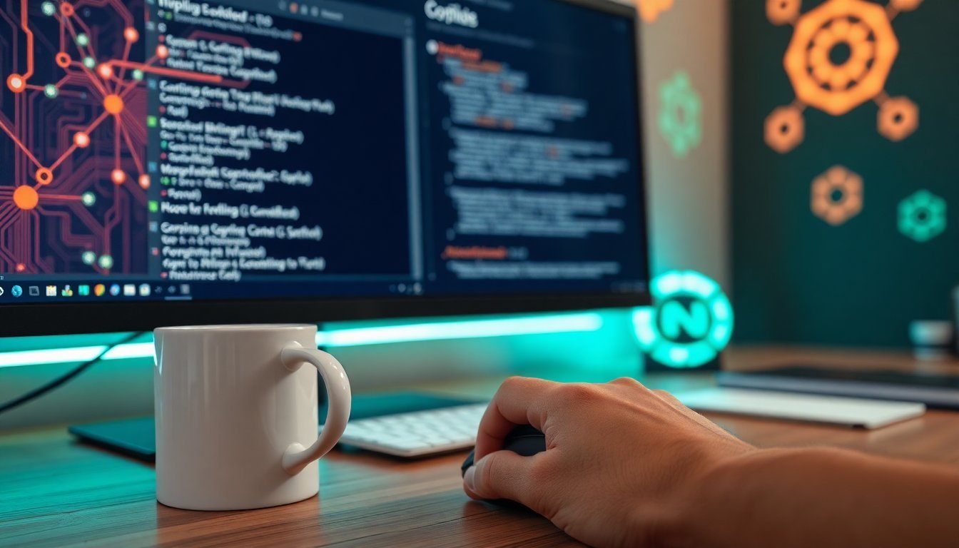 GitHub Copilot Cuts Individual Plans: AI Coding Hits Reality