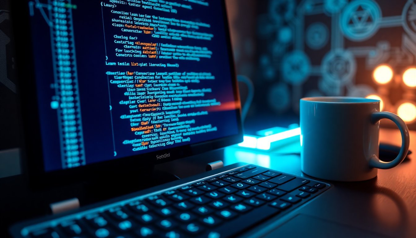 Shepherds Lean Runtime Makes Docker-Based Agents Obsolete