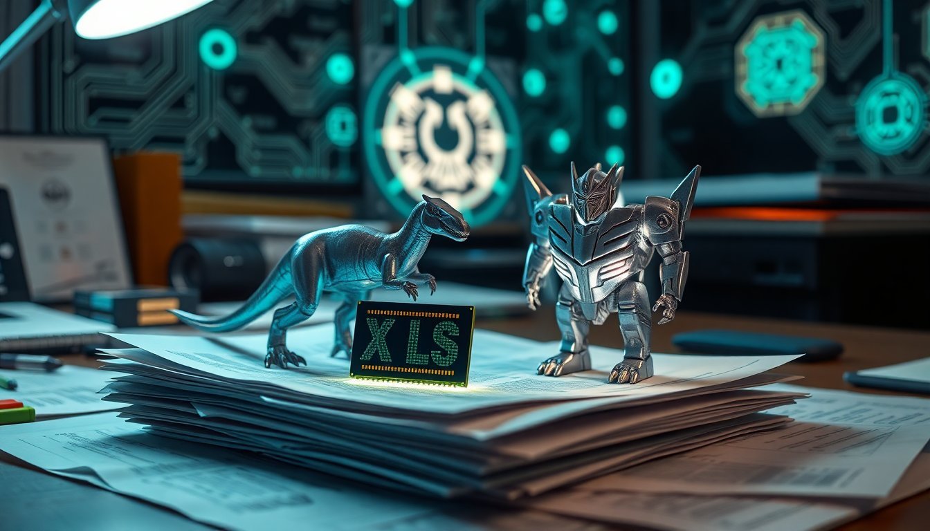 TiRex-2 Slays Transformers in Time Series: xLSTM Wins